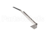 00-819996 Vulcan Hart Handle Arm Rh