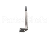 00-819996 Vulcan Hart Handle Arm Rh
