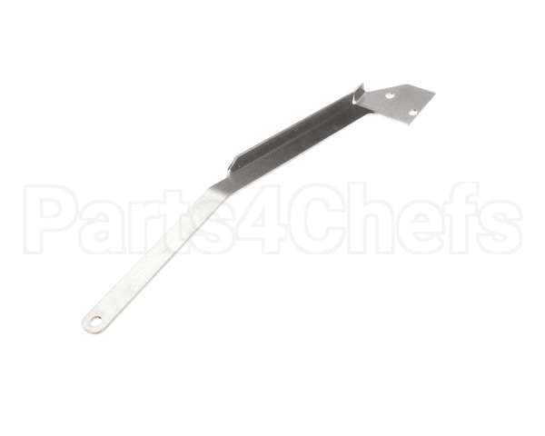 00-819996 Vulcan Hart Handle Arm Rh