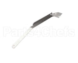 00-819996 Vulcan Hart Handle Arm Rh