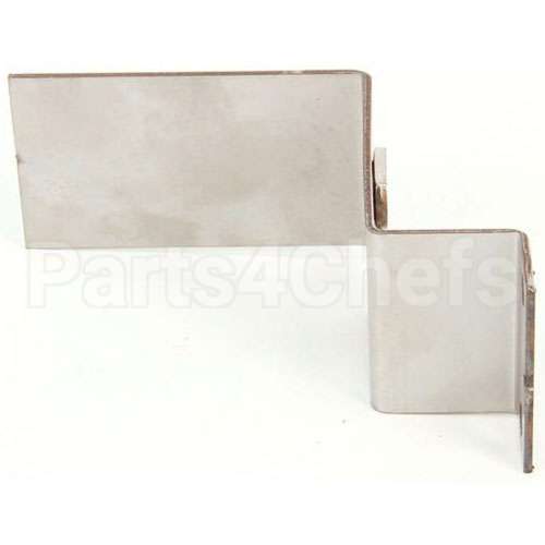 00-820114 Compatible Hobart Bracket Pilot Assy