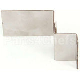 00-820114 Compatible Hobart Bracket Pilot Assy
