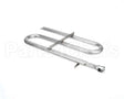 00-820132-00001 Vulcan Hart S Burner Mgg