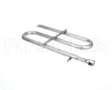 00-820132-00001 Vulcan Hart S Burner Mgg