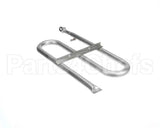 00-820132-00001 Vulcan Hart S Burner Mgg