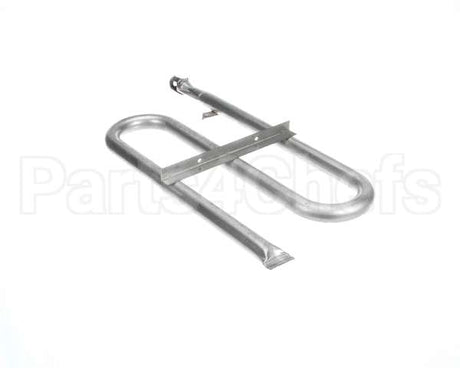 00-820132-00001 Vulcan Hart S Burner Mgg