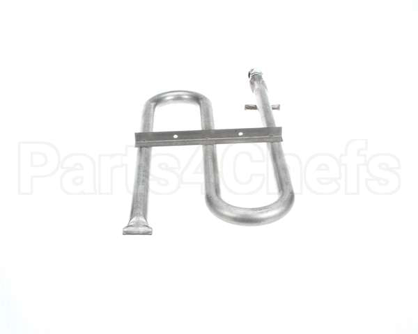 00-820132-00001 Vulcan Hart S Burner Mgg