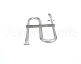 00-820132-00001 Vulcan Hart S Burner Mgg