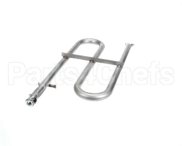 00-820132-00001 Vulcan Hart S Burner Mgg