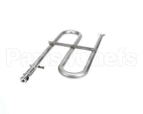 00-820132-00001 Vulcan Hart S Burner Mgg