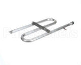 00-820132-00001 Vulcan Hart S Burner Mgg