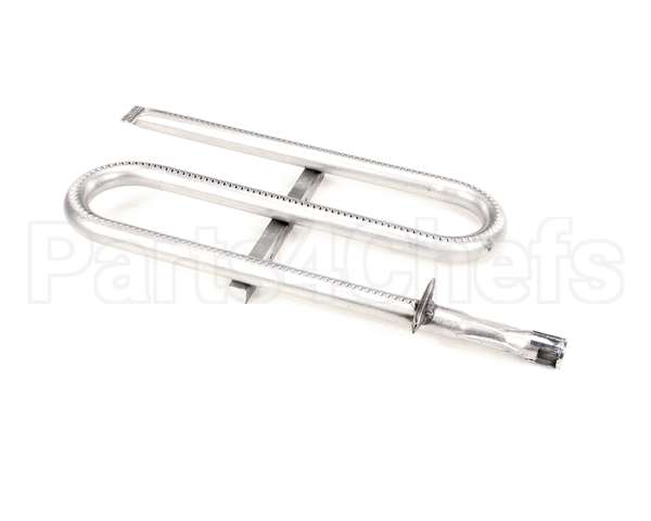 00-820132 Vulcan Hart S Burner Mgg