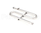 00-820132 Vulcan Hart S Burner Mgg