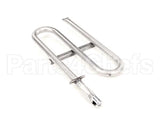 00-820132 Vulcan Hart S Burner Mgg