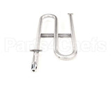 00-820132 Vulcan Hart S Burner Mgg