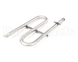 00-820132 Vulcan Hart S Burner Mgg
