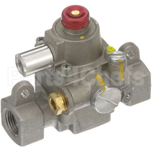 00-820299 Compatible Hobart Safety Pilot Valve 3/8"