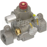 00-820299 Compatible Hobart Safety Pilot Valve 3/8"