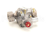 00-820299 Vulcan Hart Valve,Pilot Safety