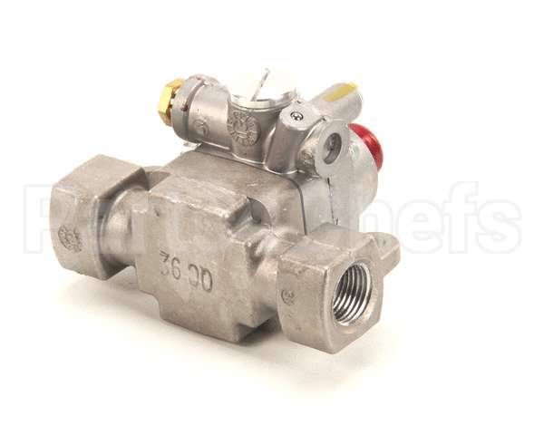 00-820299 Vulcan Hart Valve,Pilot Safety