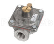 00-820649-00002 Vulcan Hart Regulator,Pressure