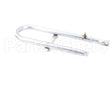 00-820663 Vulcan Hart U Shape Burner