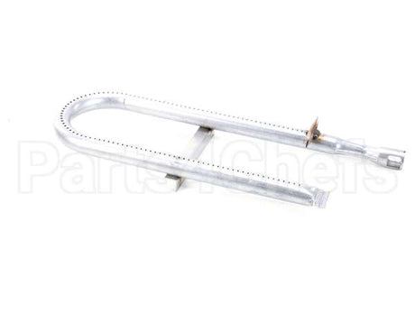00-820663 Vulcan Hart U Shape Burner