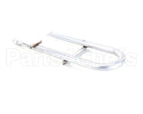 00-820663 Vulcan Hart U Shape Burner