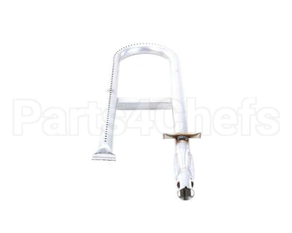00-820663 Vulcan Hart U Shape Burner