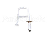 00-820663 Vulcan Hart U Shape Burner