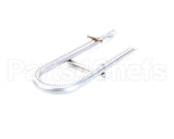 00-820663 Vulcan Hart U Shape Burner