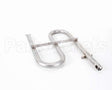 00-820665 Vulcan Hart Burner Type S