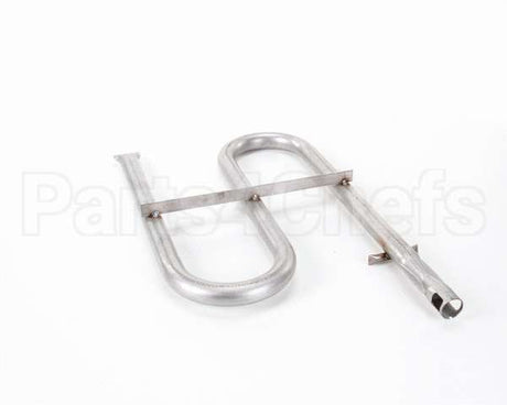 00-820665 Vulcan Hart Burner Type S