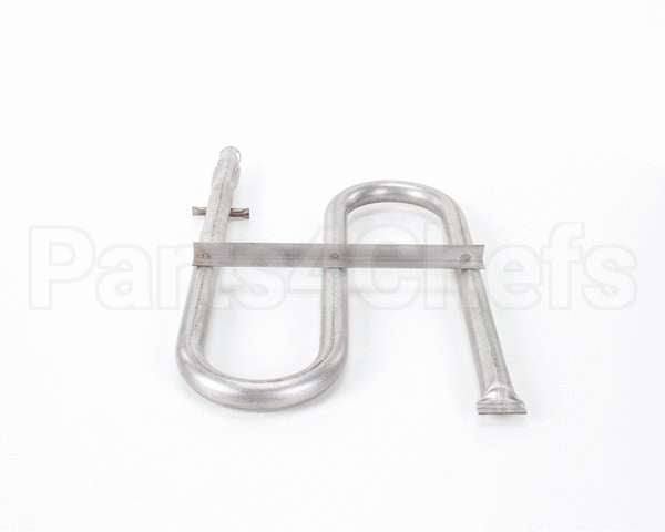 00-820665 Vulcan Hart Burner Type S