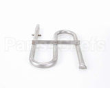 00-820665 Vulcan Hart Burner Type S