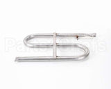 00-820665 Vulcan Hart Burner Type S