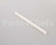 00-821047 Vulcan Hart Insulation, Thermo