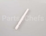 00-821047 Vulcan Hart Insulation, Thermo