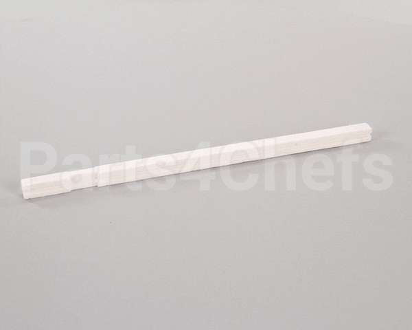00-821047 Vulcan Hart Insulation, Thermo