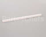 00-821047 Vulcan Hart Insulation, Thermo