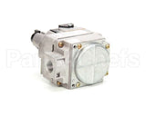 00-821080 Vulcan Hart Valve, Natural Gas Com