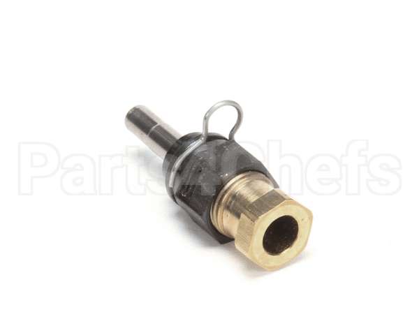 00-821089-00004 Vulcan Hart Orifice