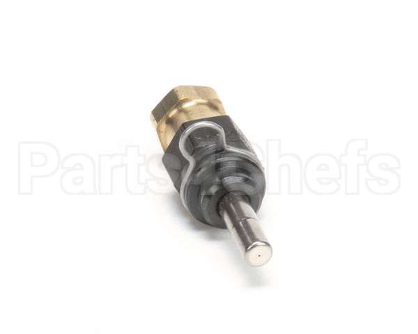 00-821089-00004 Vulcan Hart Orifice