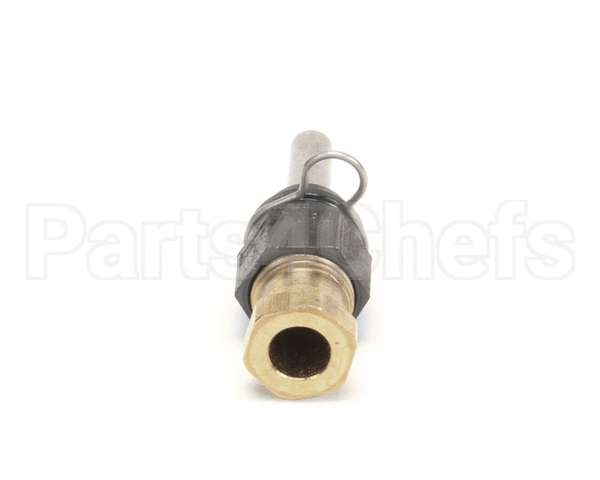 00-821089-00004 Vulcan Hart Orifice