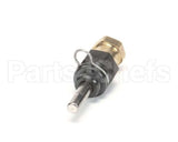 00-821089-00004 Vulcan Hart Orifice