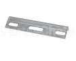 00-821146 Vulcan Hart Gear Reducer Brack