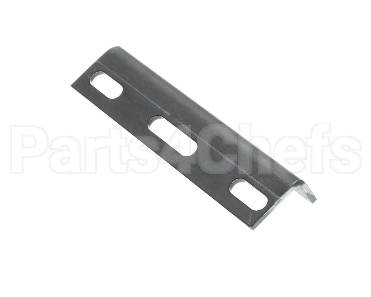 00-821146 Vulcan Hart Gear Reducer Brack