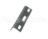 00-821146 Vulcan Hart Gear Reducer Brack