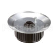 00-821293 Compatible Vulcan Knob, Thermostat