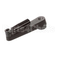 00-821294 Compatible Vulcan Handle, Retractabl